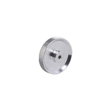 Load image into Gallery viewer, E60095 IFM - MEASURING WHEEL U:200 N:10