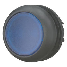 Load image into Gallery viewer, 216932 Eaton - M22S-DL-B