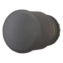 Load image into Gallery viewer, 225528 Eaton - M22S-PV