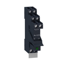 Load image into Gallery viewer, RSB2A080M7PV Schneider Electric