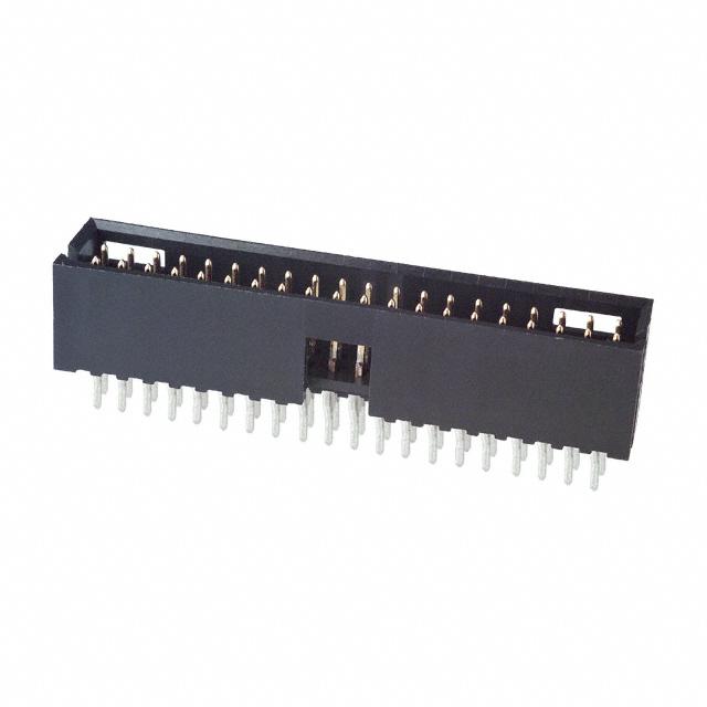 1-102699-9 TE Connectivity