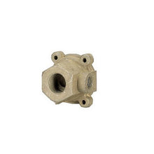 Load image into Gallery viewer, 071913 Eaton - M-MCS