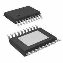 Load image into Gallery viewer, TPS26633PWPR Texas Instruments