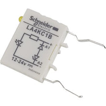 Load image into Gallery viewer, LA4KC1B Schneider Electric