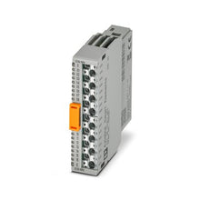 Load image into Gallery viewer, 1105560 Phoenix Contact - AXL SE DO16/1 NPN