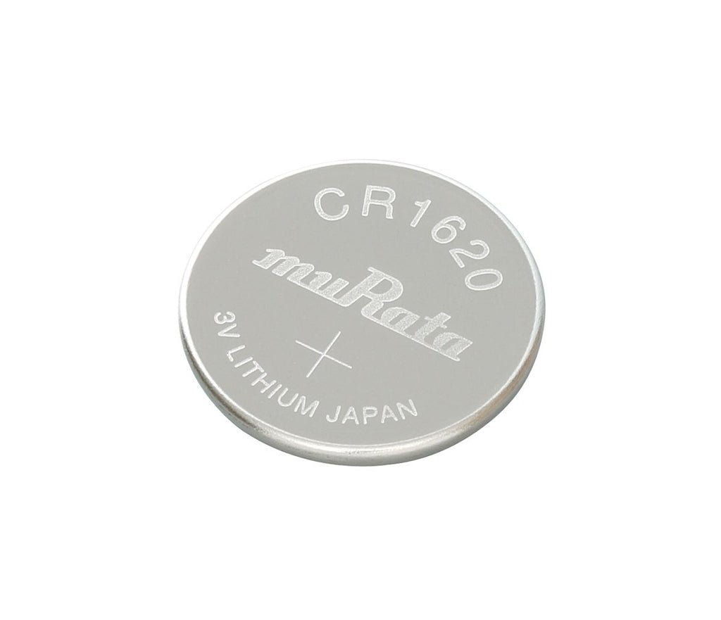 97382812 Murata