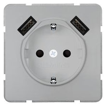 Load image into Gallery viewer, 5UB1870-0PM01 Siemens