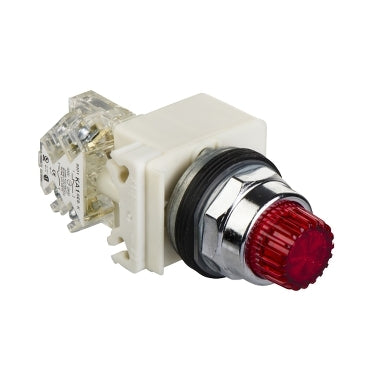 9001K2L38LRRH13 Schneider Electric