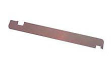 Load image into Gallery viewer, 690080003 Molex