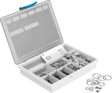 Load image into Gallery viewer, 570465 Festo - OK-S1