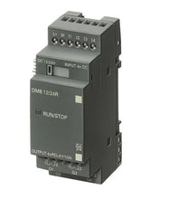 Load image into Gallery viewer, Siemens 6AF7001-7CC