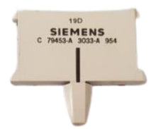 Load image into Gallery viewer, Siemens C98043-A1098-L12-07