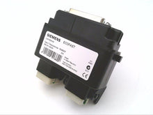 Load image into Gallery viewer, Siemens 3RK1903-3AE10