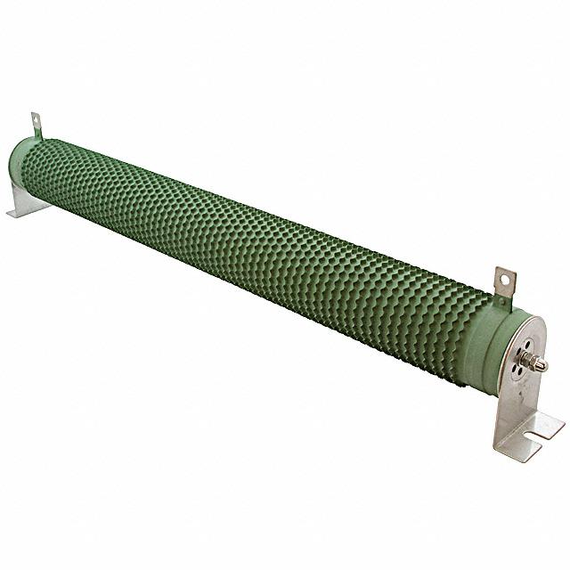 TE2500B150RJ TE Connectivity