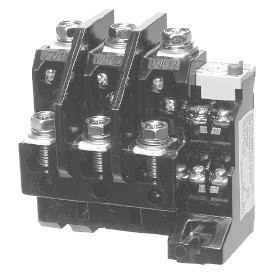 TH-N120KP 67A Mitsubishi