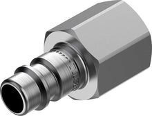 Load image into Gallery viewer, 8059263 Festo - NPHS-S6-M-G38F
