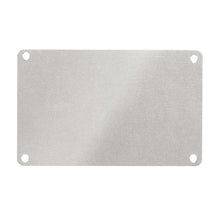 Load image into Gallery viewer, 1327800000 Weidmuller - CC-M 85/54 4X3 AL