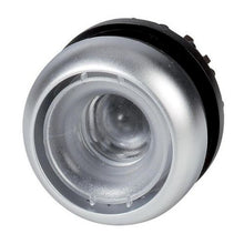 Load image into Gallery viewer, 216625 Eaton - M22-DR-X
