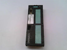 Load image into Gallery viewer, Siemens 6SL3225-0BH31-1UA1