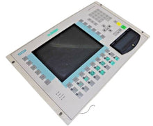Load image into Gallery viewer, Siemens 6AV4530-1BD01-7AX1