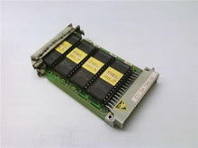 Load image into Gallery viewer, Siemens 6FX1190-7AA00