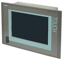 Load image into Gallery viewer, Siemens 6AV7240-0DC07-0HA0