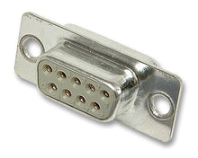 Load image into Gallery viewer, 09670094704 Harting