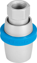 Load image into Gallery viewer, 1609969 Festo - VBOH-32-M5