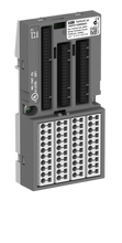 Load image into Gallery viewer, 1SAP411200R0001 ABB - TU518-XC