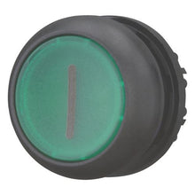 Load image into Gallery viewer, 216939 Eaton - M22S-DL-G-X1