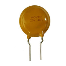 Load image into Gallery viewer, MOVTP20V320N Eaton