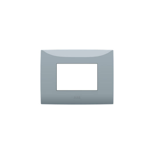 2CSK0303CH ABB