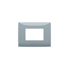 Load image into Gallery viewer, 2CSK0303CH ABB