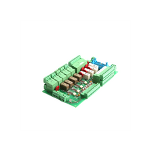 Load image into Gallery viewer, SNAT-602-TAC ABB