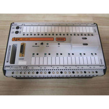 Load image into Gallery viewer, 610-0201 Honeywell