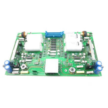 Load image into Gallery viewer, SNAT-632-PAC ABB
