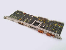 Load image into Gallery viewer, Siemens 6GF6110-3MC