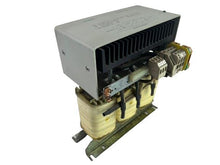 Load image into Gallery viewer, Siemens 6AF5301-0AA70