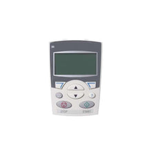 Load image into Gallery viewer, ACS100-PAN ABB