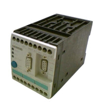 Load image into Gallery viewer, Siemens 3WL9314-5AA00-0AA1