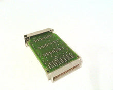 Load image into Gallery viewer, Siemens 6FX1862-1BX01-6H