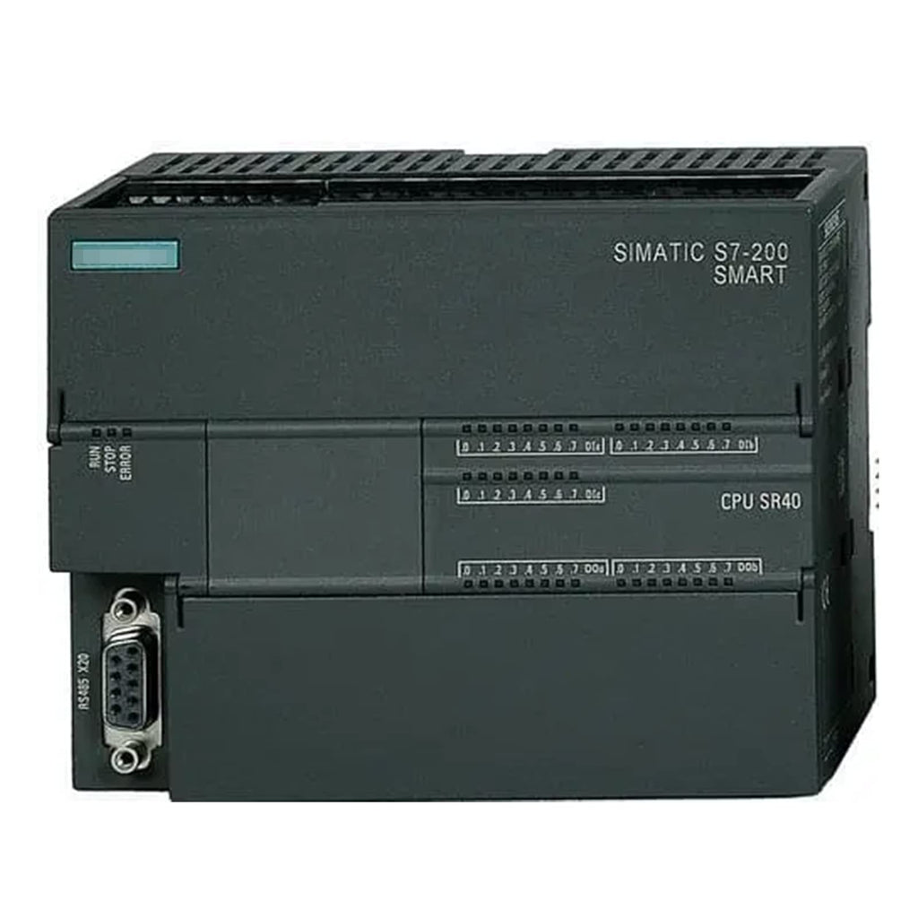 Siemens 6ES7288-1SR40-0AA0