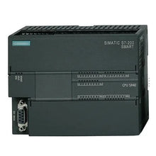 Load image into Gallery viewer, Siemens 6ES7288-1SR40-0AA0