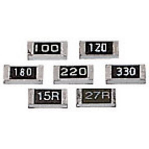 RC1206FR-073K9 Yageo