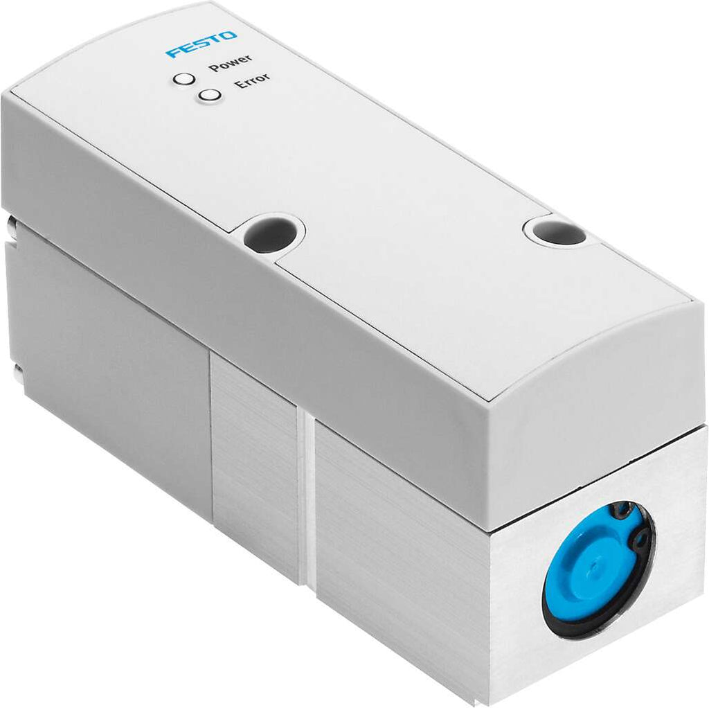 542218 Festo - VPPM-6TA-L-1-F-0L6H-S1