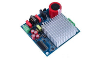 Load image into Gallery viewer, EVALM1IM231TOBO1 Infineon