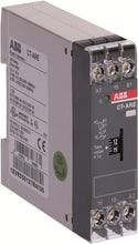 Load image into Gallery viewer, 1SVR550127R4100 ABB - CT-ARE