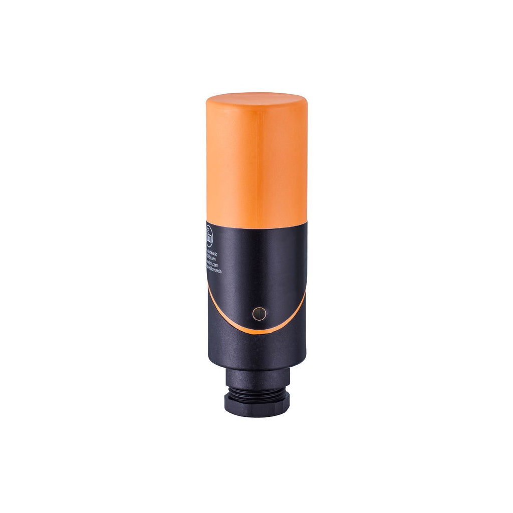 IB5063 IFM - IBE3020-FPKG