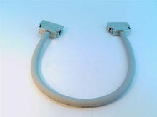 Load image into Gallery viewer, Siemens 6XV1411-0AH10