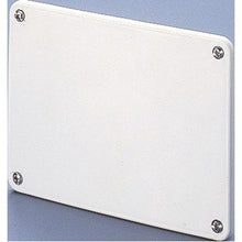Load image into Gallery viewer, GW66701 Gewiss